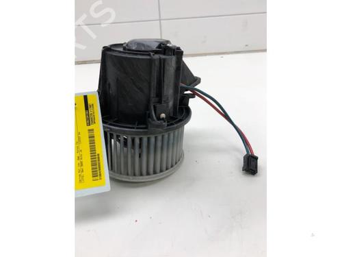 Motor da chauffage PORSCHE PANAMERA (970) 3.6 (300 hp) 30136076