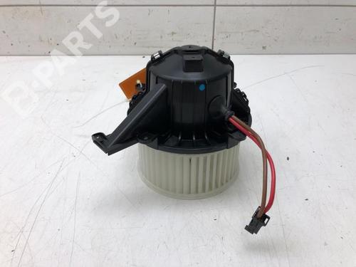 Used Heater blower motor MERCEDES-BENZ EQV (W447) EQV 300 (447.813, 447.815) (204 hp) 10183275