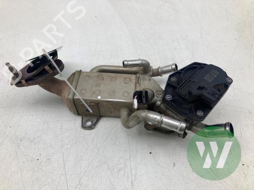Used Egr Egr KIA SORENTO IV (MQ4, MQ4A) 1.6 T-GDi Hybrid (230 hp) 39915884 39915884