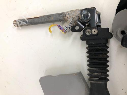 Andere für KIA SPORTAGE IV (QL, QLE) 1.6 GDI (132 hp) 30052537