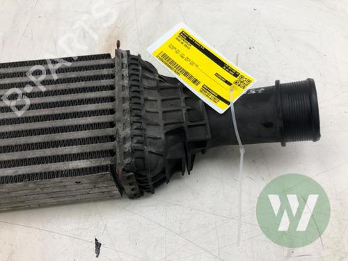 Intercooler AUDI Q5 (8RB) 2.0 TDI quattro | BP39897764M30 - Image 2