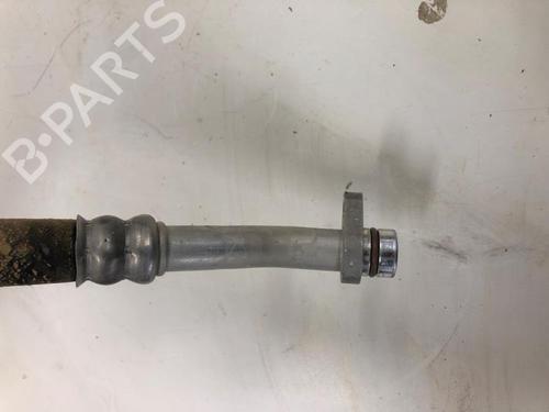 AC pipe NISSAN QASHQAI II (J11, J11_) 1.3 DIG-T | BP29217323M126 