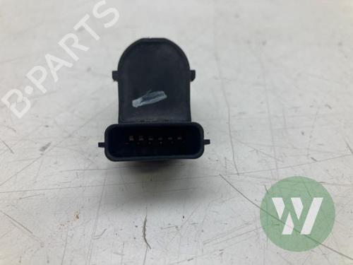 Used Electronic sensor Electronic sensor 36872531 36872531