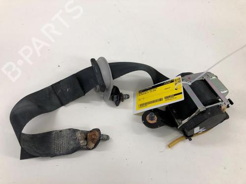 other-kia-sportage-iv-ql-qle-2015-2016-2017-2018-2019-2020-2021-2022-29861482 main image