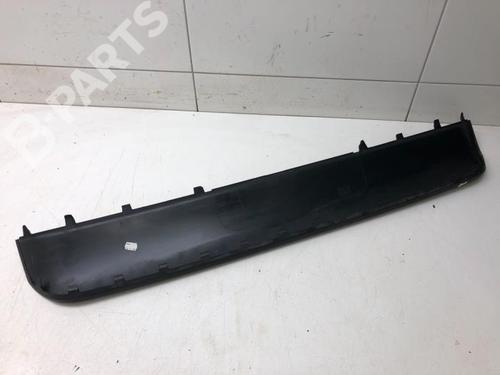 Other MERCEDES-BENZ EQV (W447) EQV 300 (447.813, 447.815) | BP11207520O1 