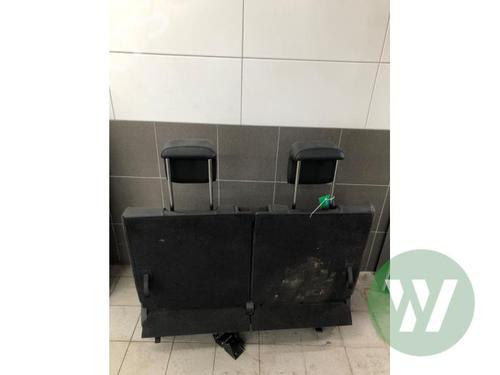 Rear seat VW TIGUAN ALLSPACE (BW2, BJ2) 2.0 TDI 4motion | BP33268557C17 - Image 4