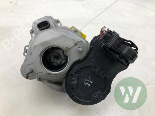 Used Servo brake Servo brake RENAULT MEGANE E-TECH SUV EV60 (BNJ1) (218 hp) 39914404 39914404