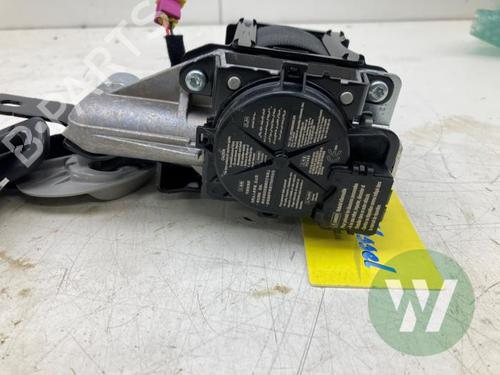 Other KIA STONIC (YB) 1.0 T-GDi | BP32195516O1  - Image 5