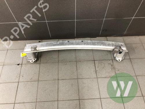 front-bumper-reinforcement-opel-corsa-f-p2jo-2019-39915065 main image