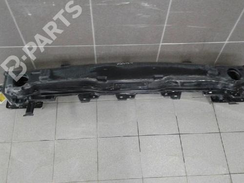Used Rear bumper reinforcement KIA SPORTAGE IV (QL, QLE) 1.6 GDI (132 hp) 7284822