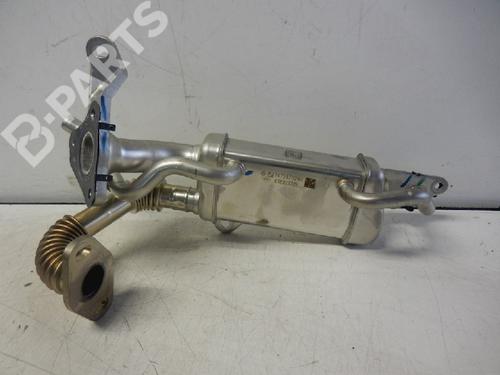 Used Egr Egr RENAULT CLIO IV (BH_) 1.5 dCi 75 (75 hp) 6689746 6689746
