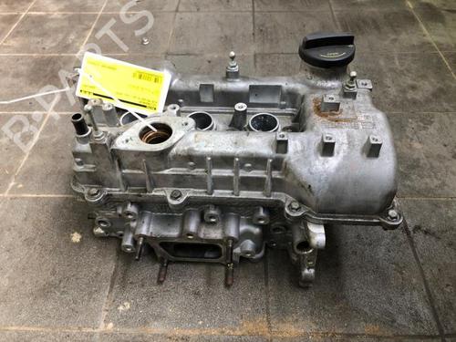 Topstykke KIA PROCEED (CD) 1.0 T-GDI (120 hp) 25793983