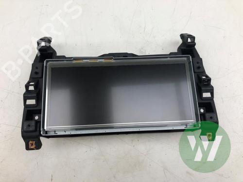 Used Electronic module Electronic module 37253352 37253352