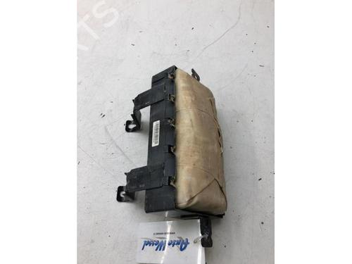 Airbag do passageiro KIA STONIC (YB) 1.2 CVVT (84 hp) 15720272