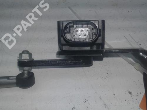 Electronic sensor MERCEDES-BENZ EQV (W447) EQV 300 (447813, 447815) | BP9955810M84 