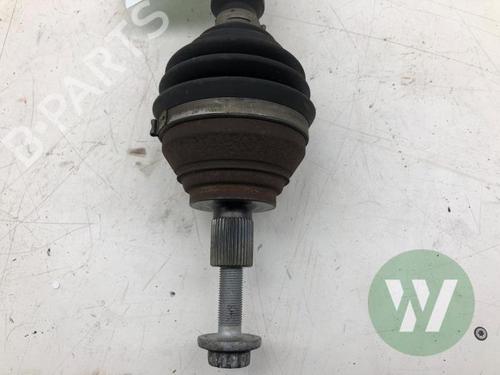 Right front driveshaft SKODA OCTAVIA III Combi (5E5, 5E6) 2.0 TDI | BP33809157M39 - Image 2