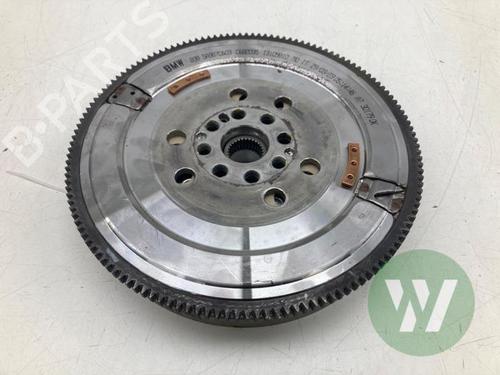 Flywheel BMW X1 (U11) xDrive 30e Plug-in-Hybrid | BP39915310M101 - Image 2