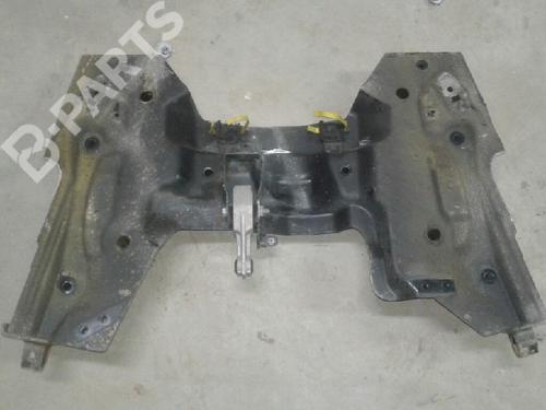 Subframe OPEL CROSSLAND X / CROSSLAND (P17, P2QO) 1.6 Turbo D (75) | BP8527667M9 