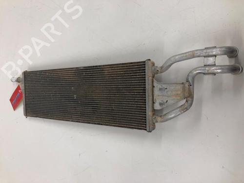 Water radiator OPEL GRANDLAND / GRANDLAND X (A18, P1UO) 1.6 Turbo Hybrid | BP29848624M31 
