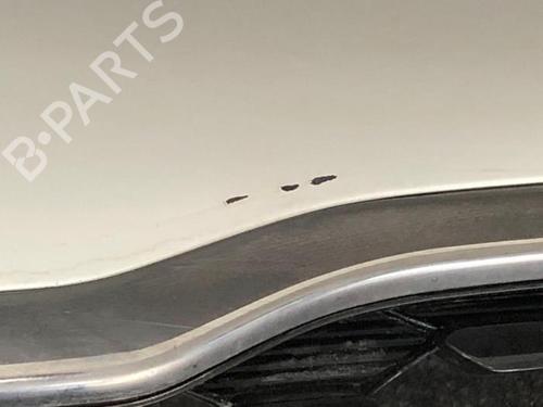 Front bumper KIA CARENS IV 1.6 GDi | BP29888019C7 
