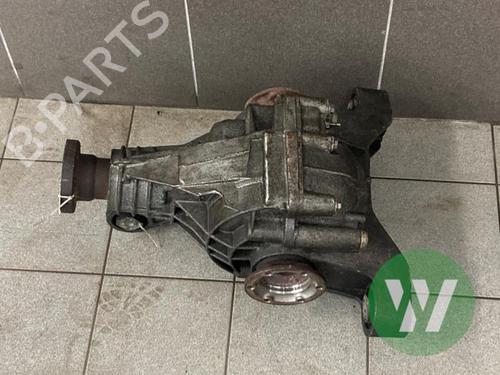 Differential, bag Differential, bag 38225919 38225919