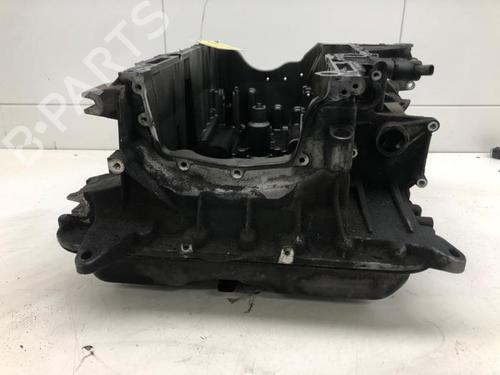 Front right seatbelt PORSCHE CAYENNE (92A) 4.2 S Diesel | BP30448489I25 