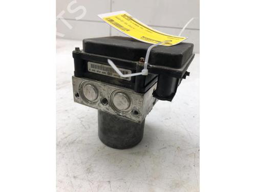 ABS pump MERCEDES-BENZ A-CLASS (W169) A 150 (169.031, 169.331) | BP16178319M43 
