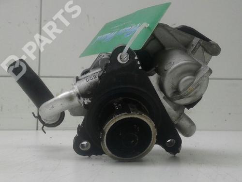 Used Egr VW GOLF VII (5G1, BQ1, BE1, BE2) 1.6 TDI (110 hp) 7914000