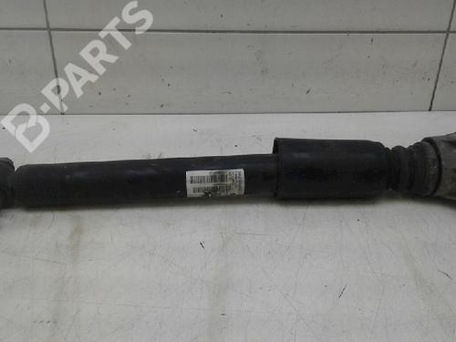 Right rear shock absorber BMW 4 Gran Coupe (F36) 420 i | BP5665615M19 