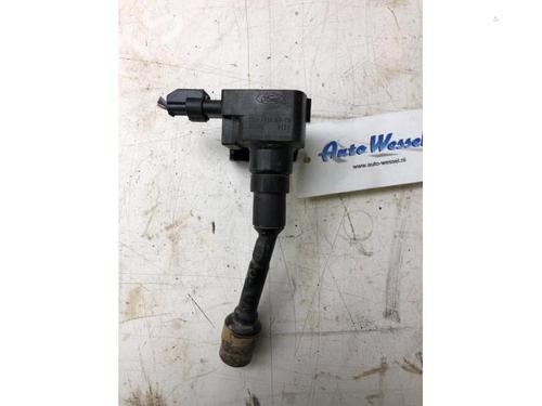 Ignition coil FORD ECOSPORT 1.0 EcoBoost | BP16150009M94 