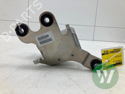 Electronic sensor FORD TRANSIT CUSTOM V710 Van (NRN) 2.5 Duratec Plug-in-Hybrid | BP39916344M84 - Image 2