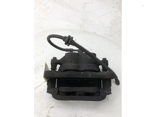 Used Left front brake caliper MAN TGE Van 2.0 TDI (01V, 03V, 36V, UYB, UYC, UYD) (177 hp) 23242675