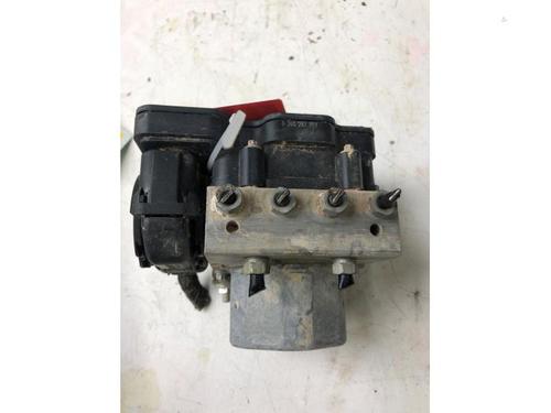 BP17366221M43 | Abs pomp OPEL CORSA E (X15) 1.4 (08, 68) BP17366221M43