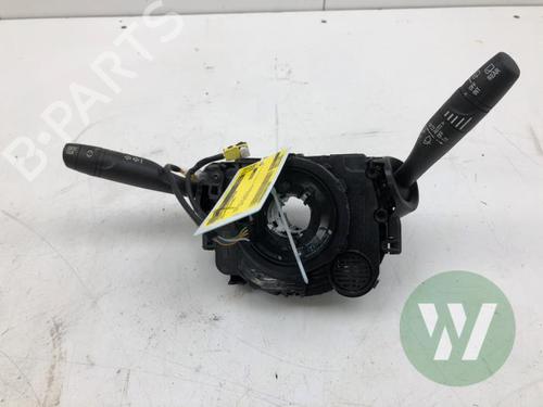 Used Switch Switch 37426493 37426493