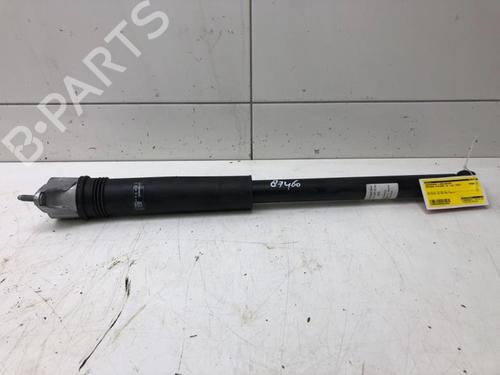 Used Left rear shock absorber MERCEDES-BENZ B-CLASS Sports Tourer (W247) B 250 e (247.086) (218 hp) 12601117