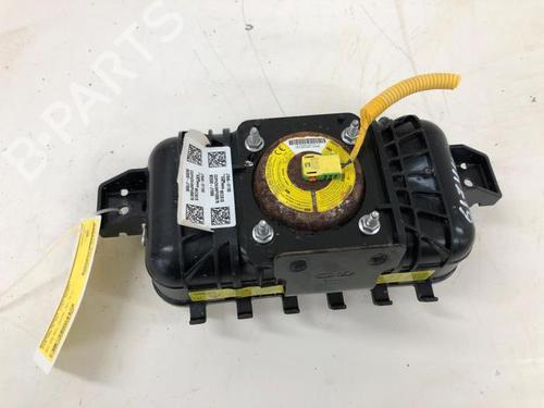 Passenger airbag KIA CEED (CD) 1.0 T-GDI | BP29538719C10 