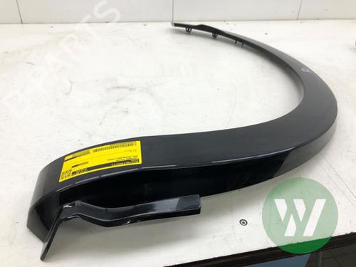 BP32443884C116 main image