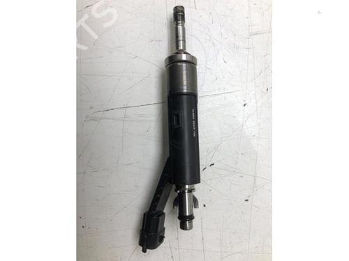 Injection rail OPEL CORSA F (P2JO) 1.2 (68) (101 hp) 17587853