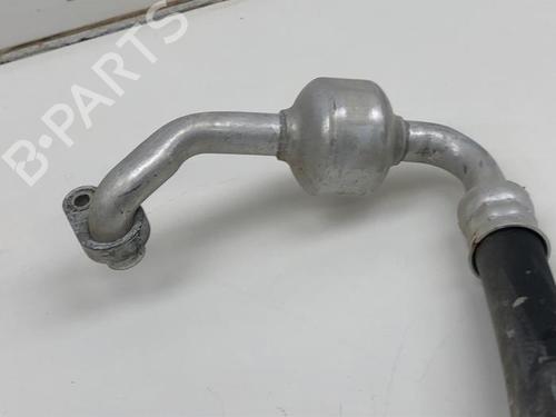 AC pipe KIA SPORTAGE IV (QL, QLE) 1.6 GDI | BP30140287M126