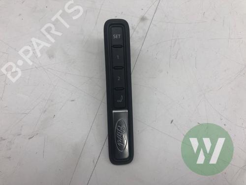Used Switch Switch FORD USA EXPLORER (CX740) EV 4x4 (340 hp) 39914273 39914273