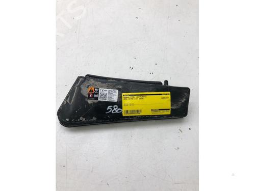 Used Other OPEL ASTRA K (B16) 1.6 CDTi (68) (110 hp) 14579548