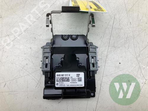 Kamera für Kamera AUDI A4 B9 Avant (8W5, 8WD) 40 TFSI Mild Hybrid (204 hp) 36151323 36151323