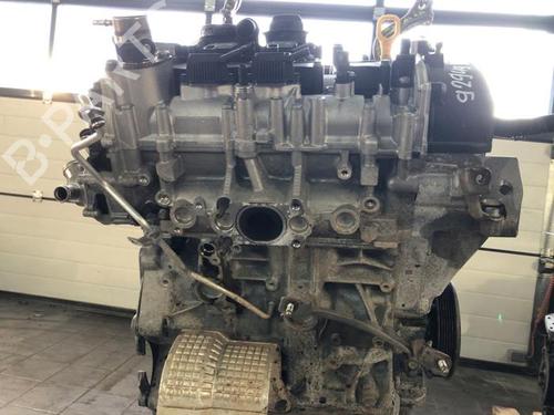 Motor SEAT LEON Sportstourer (KL8, KLD) 1.5 eTSI | BP30481838M1