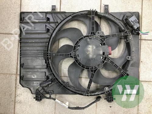 Tubo FORD PUMA (J2K, CF7) 1.0 EcoBoost mHEV (125 hp) 31635329