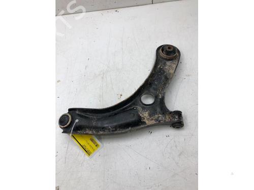 Left front suspension arm KIA RIO IV (YB, SC, FB) 1.25 | BP14578121M12 