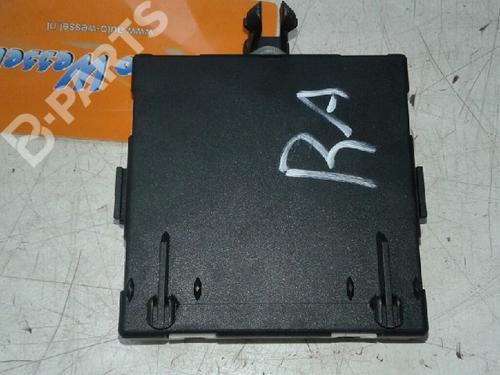 Electronic module MERCEDES-BENZ GLC (X253) 350 d 4-matic (253.925) | BP9100327M83 
