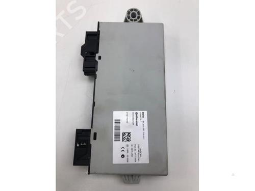 Used Electronic module BMW X3 (F25) xDrive 20 d (163 hp) 17861590