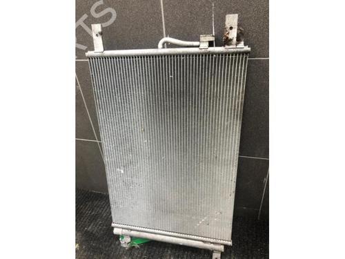 AC radiator VW GOLF VIII (CD1, DA1) 1.5 eTSI | BP39913996M32 - Image 3
