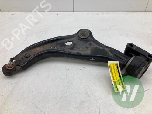 Supporto Supporto MINI MINI (R56) Cooper (122 hp) 33896010 33896010