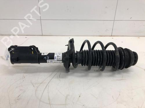 Used Right front shock absorber KIA RIO IV (YB, SC, FB) 1.25 (84 hp) 28302002